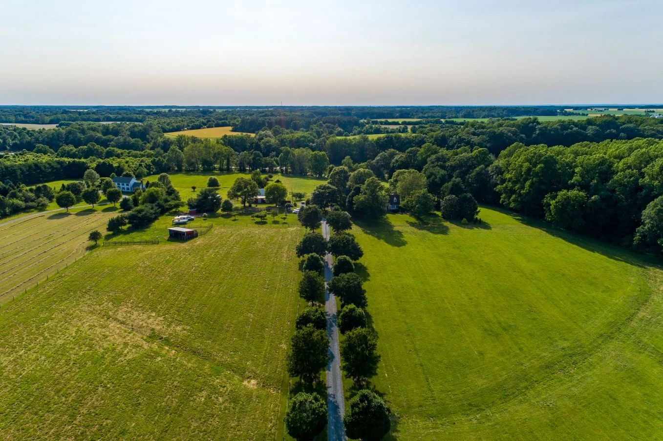 DJI_0124-HDR.jpeg