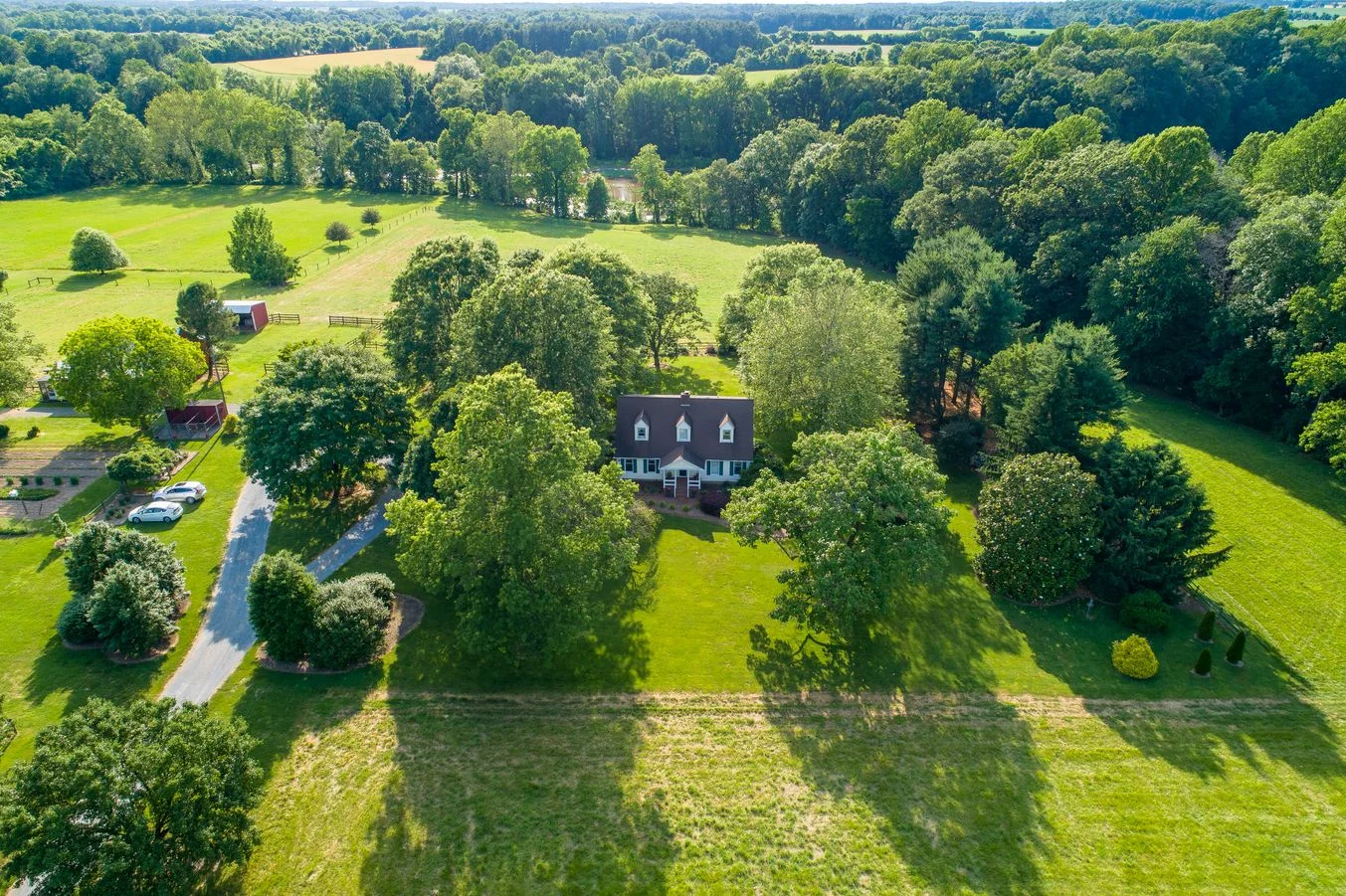 DJI_0139-HDR.jpeg