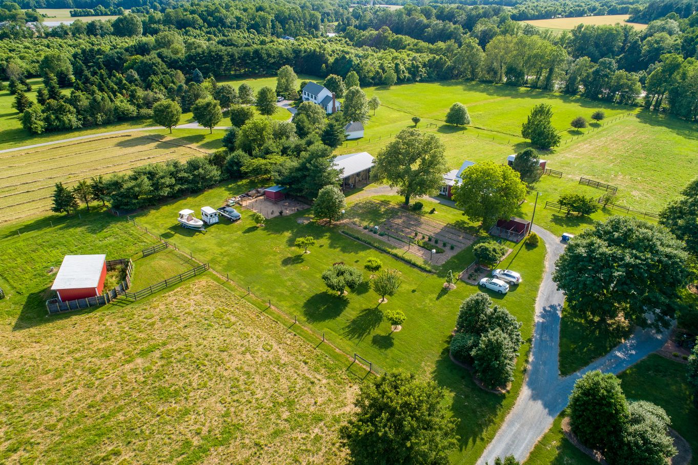 DJI_0144-HDR.jpeg