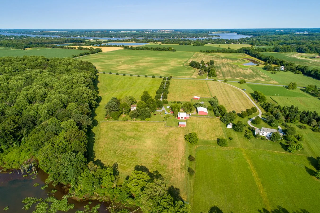 DJI_0154-HDR.jpeg