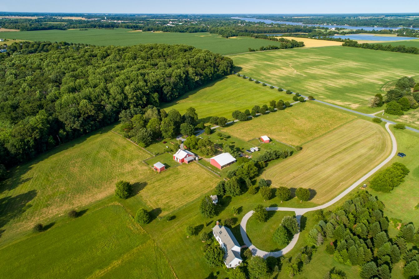 DJI_0164-HDR.jpeg