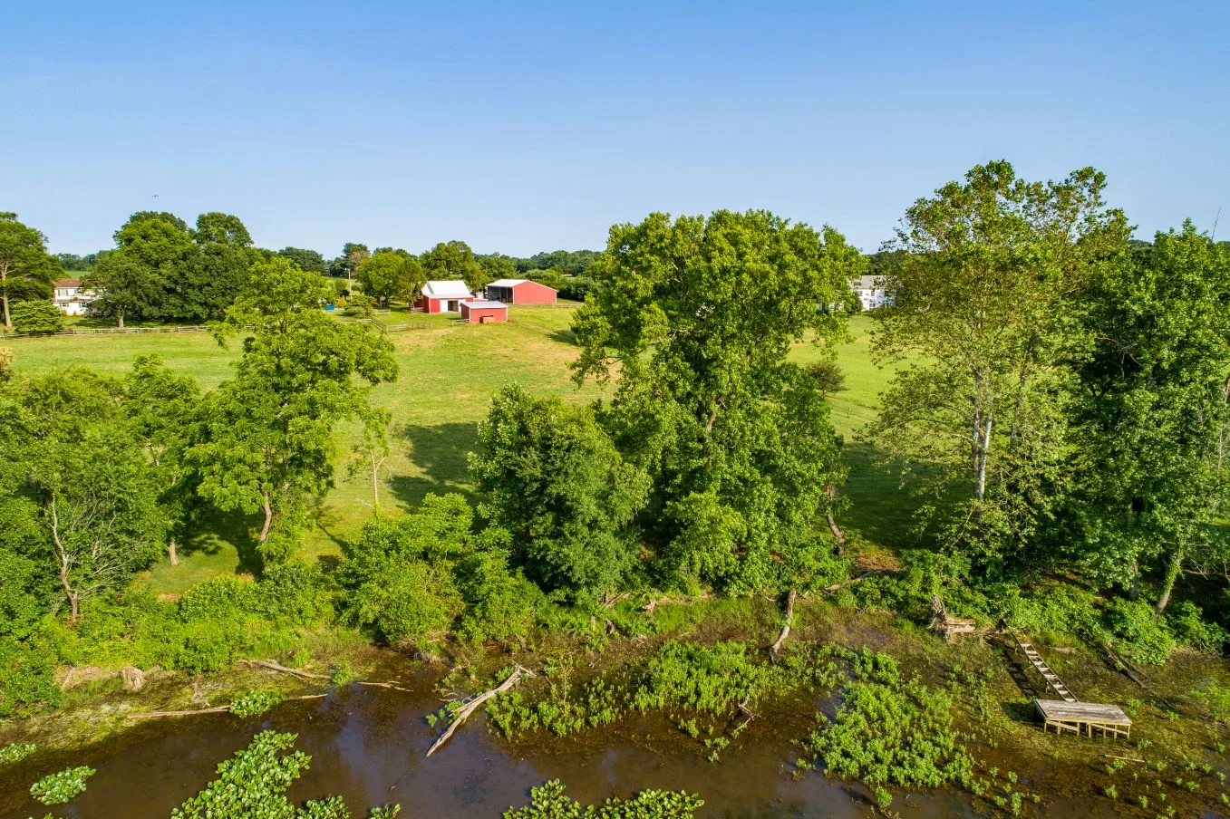 DJI_0189-HDR.jpeg