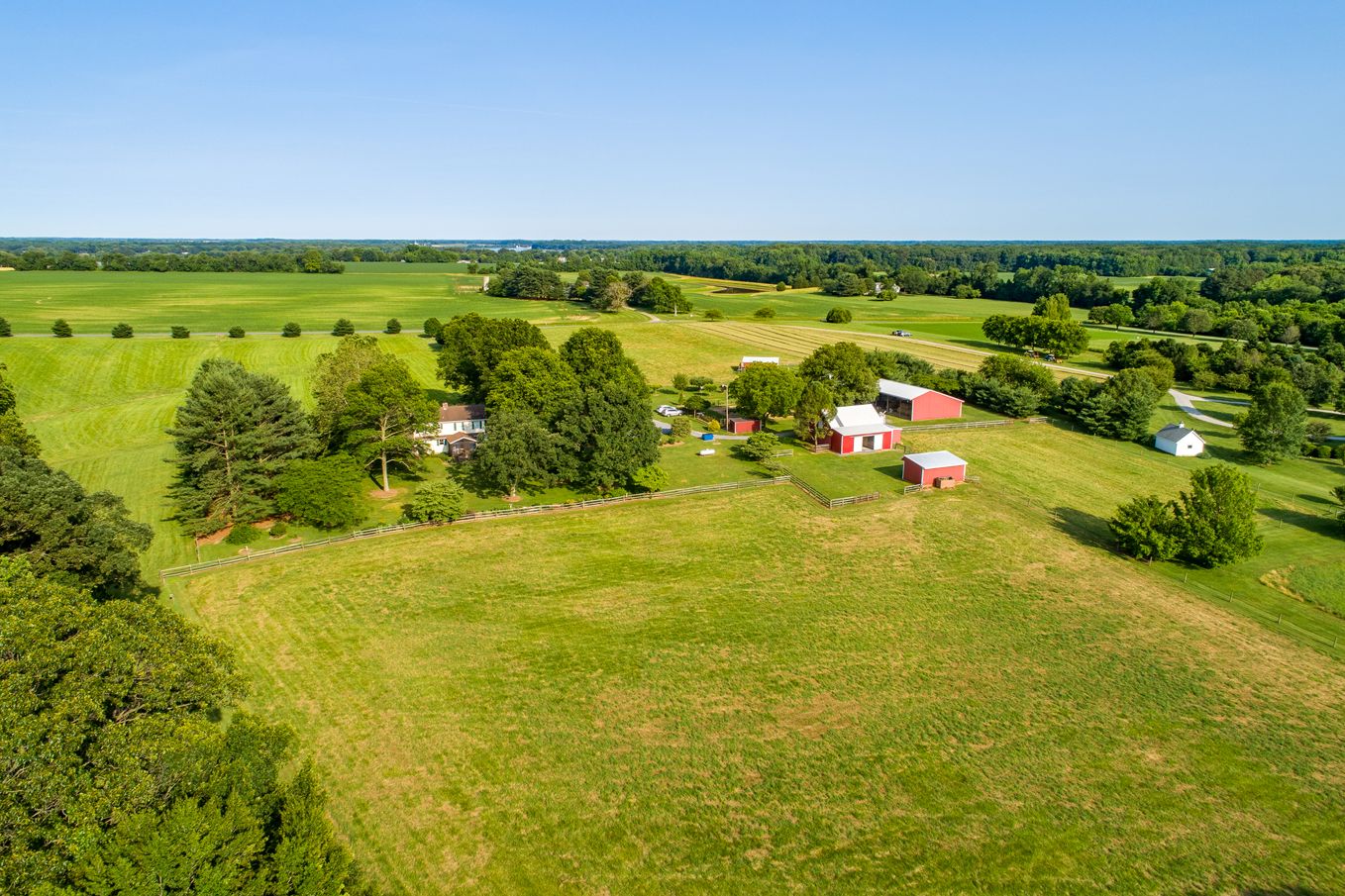 DJI_0199-HDR.jpeg