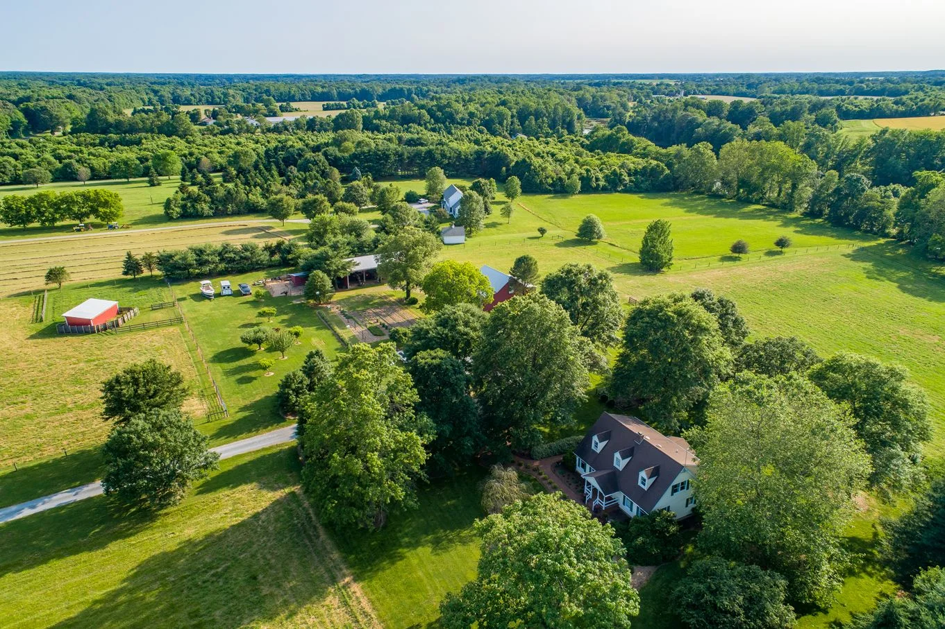 DJI_0214-HDR.jpeg
