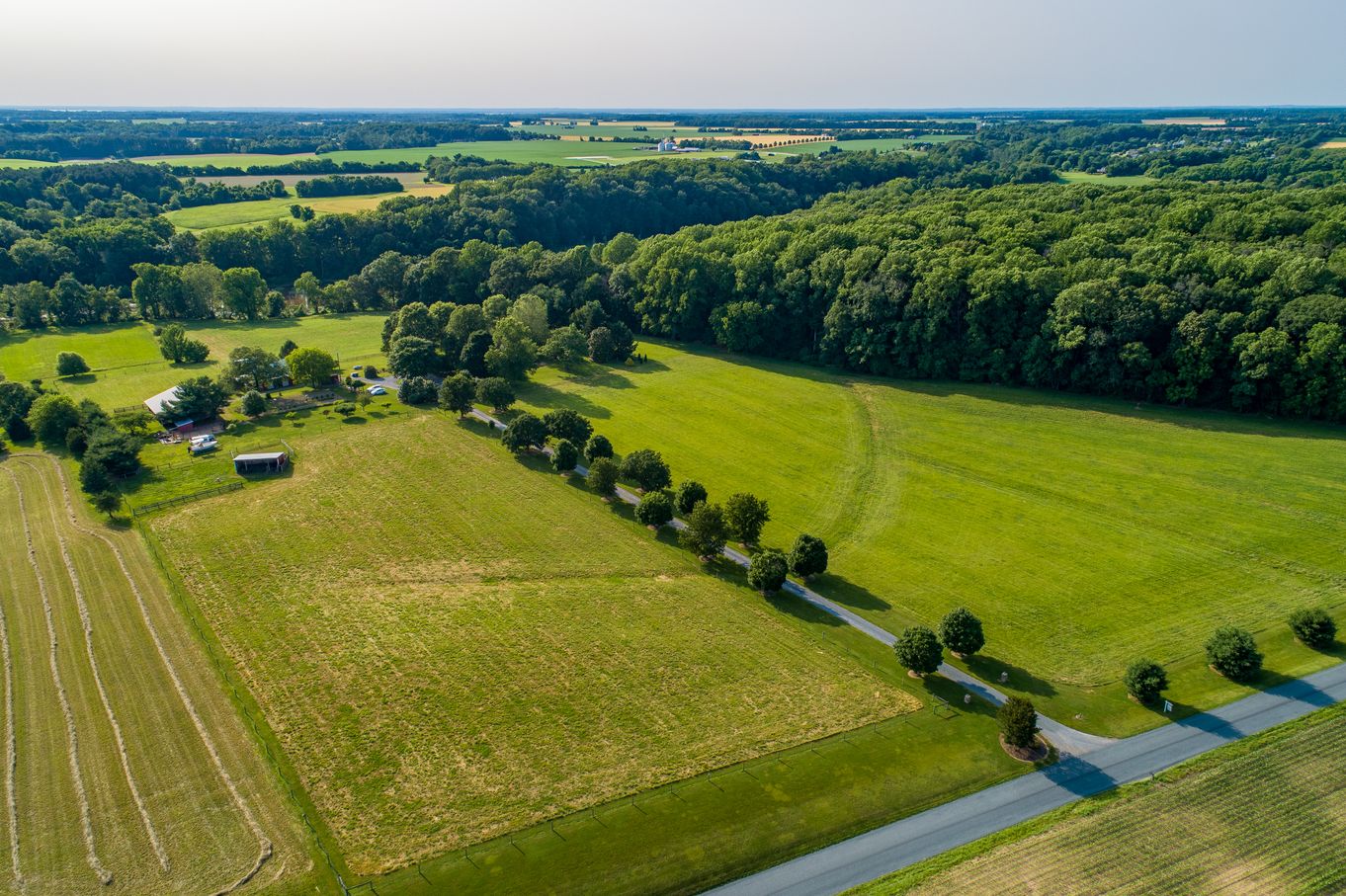 DJI_0224-HDR.jpeg