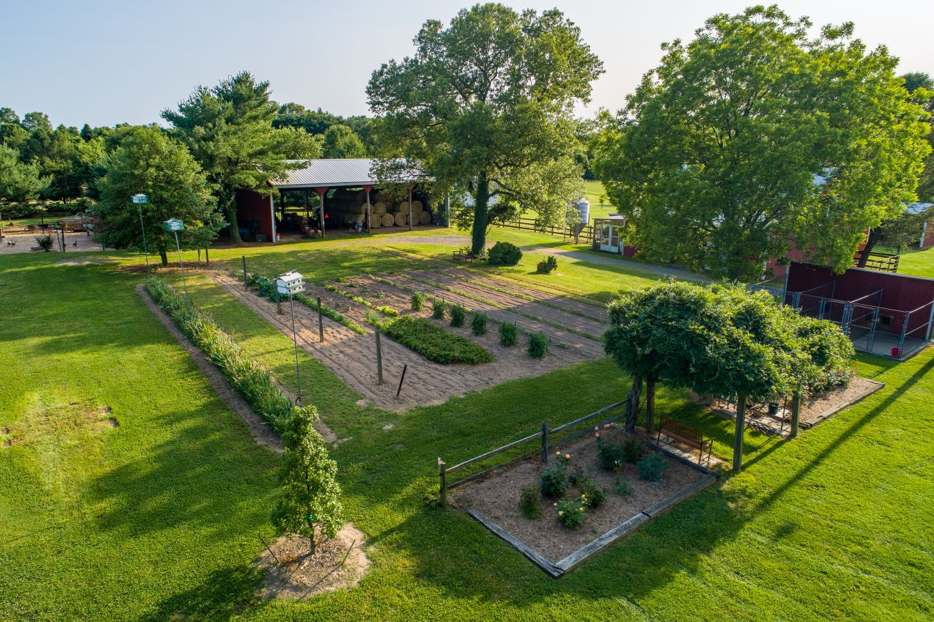 DJI_0234-HDR.jpeg