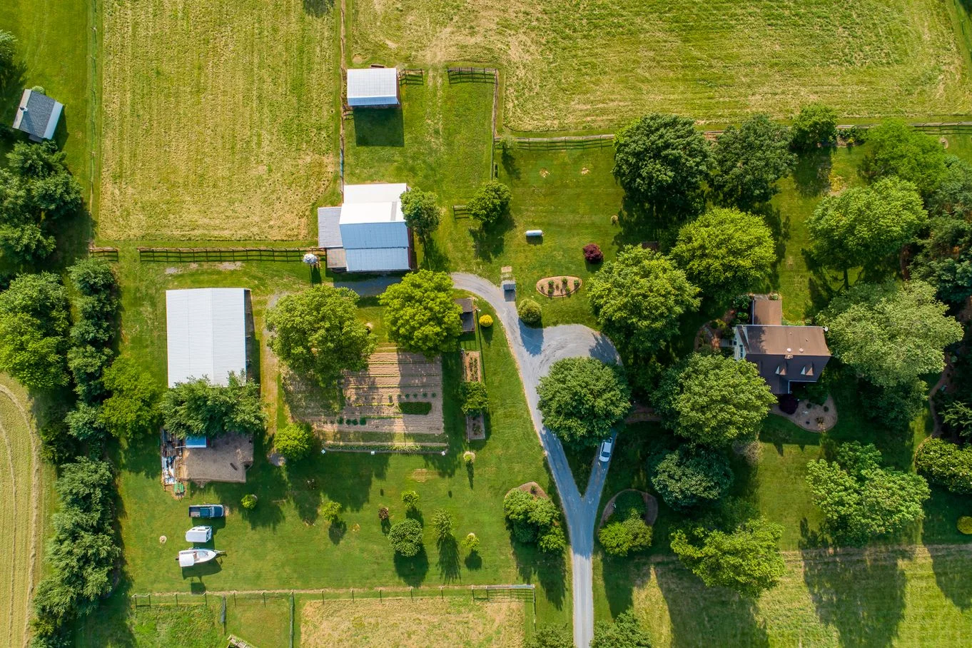 DJI_0264-HDR.jpeg