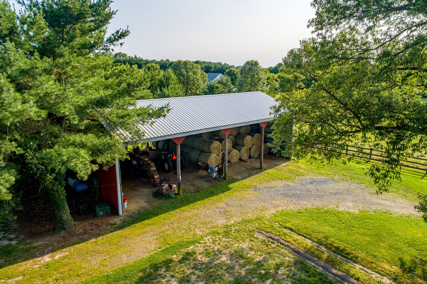 DJI_0274-HDR.jpeg