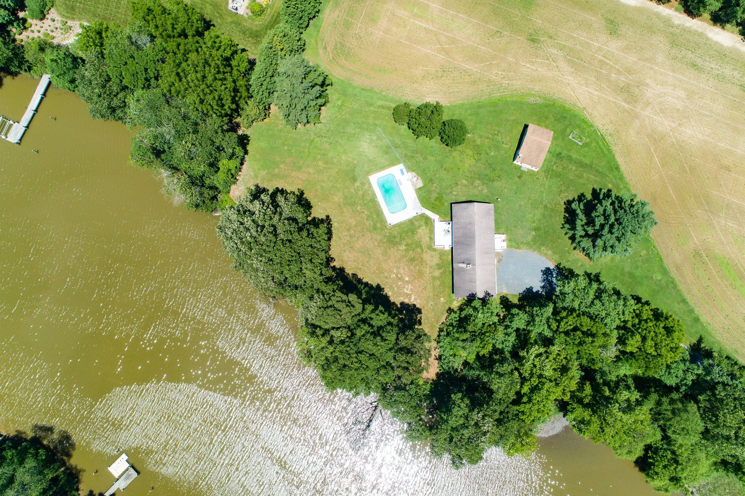 DJI_0021.jpeg
