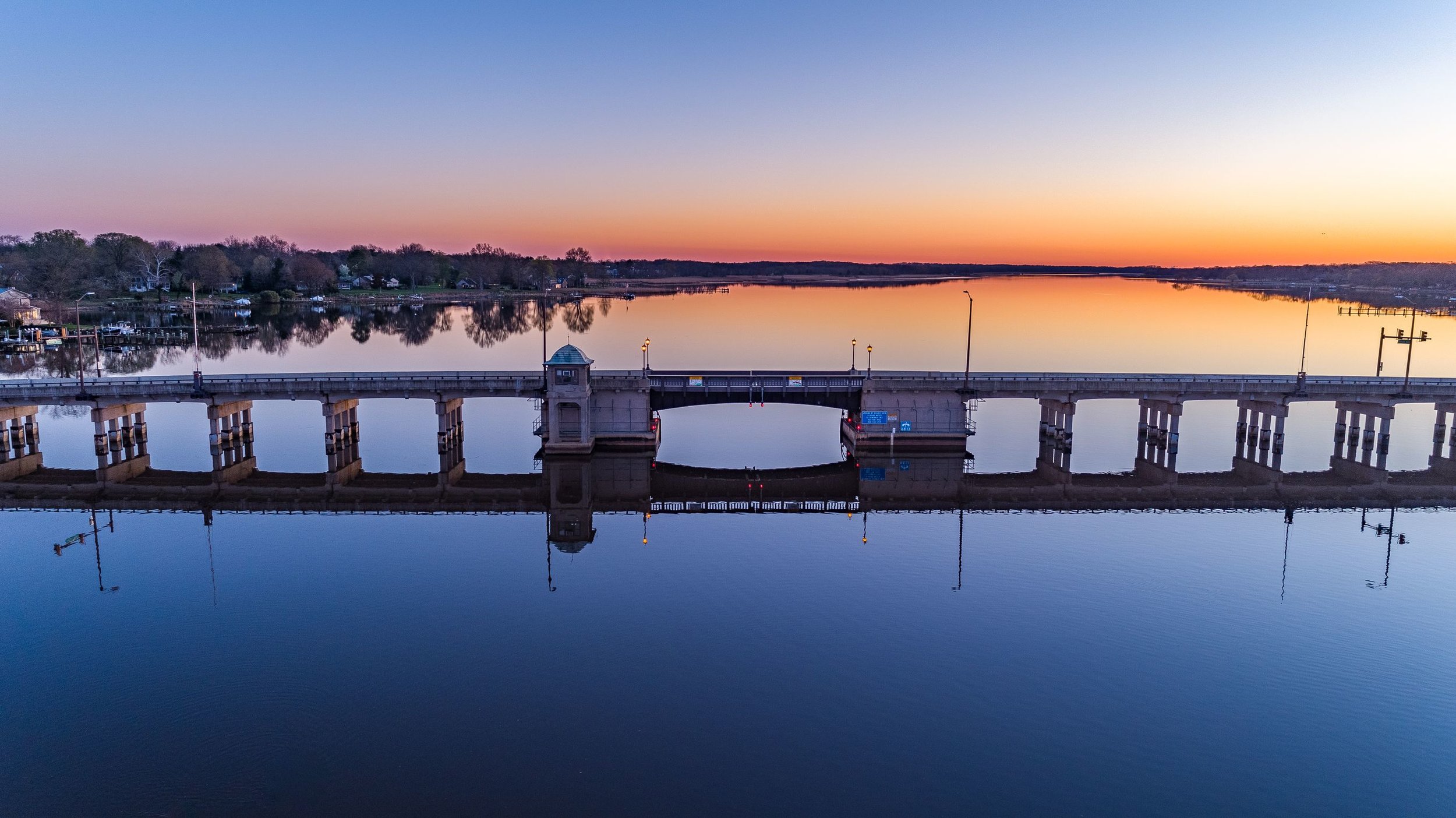 DJI_0087-HDR.jpeg