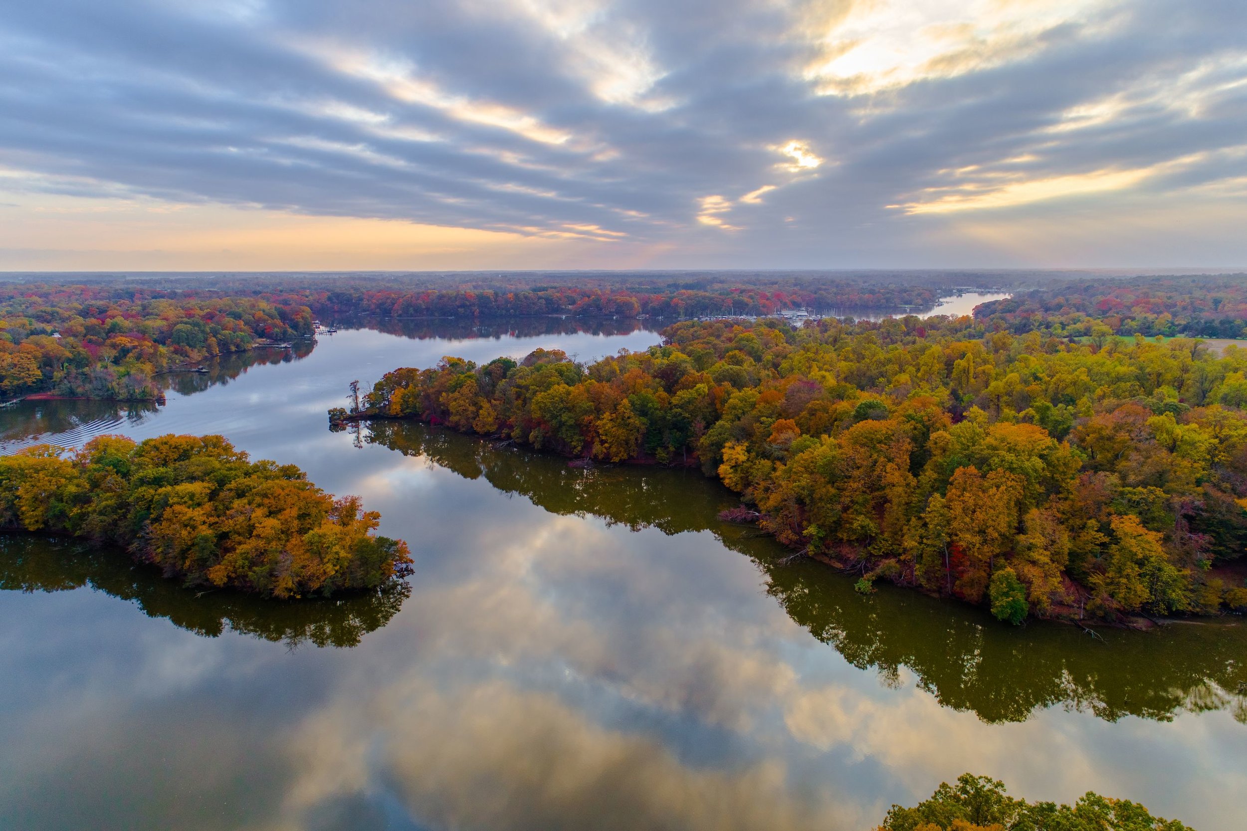 DJI_0249-HDR-4.jpeg
