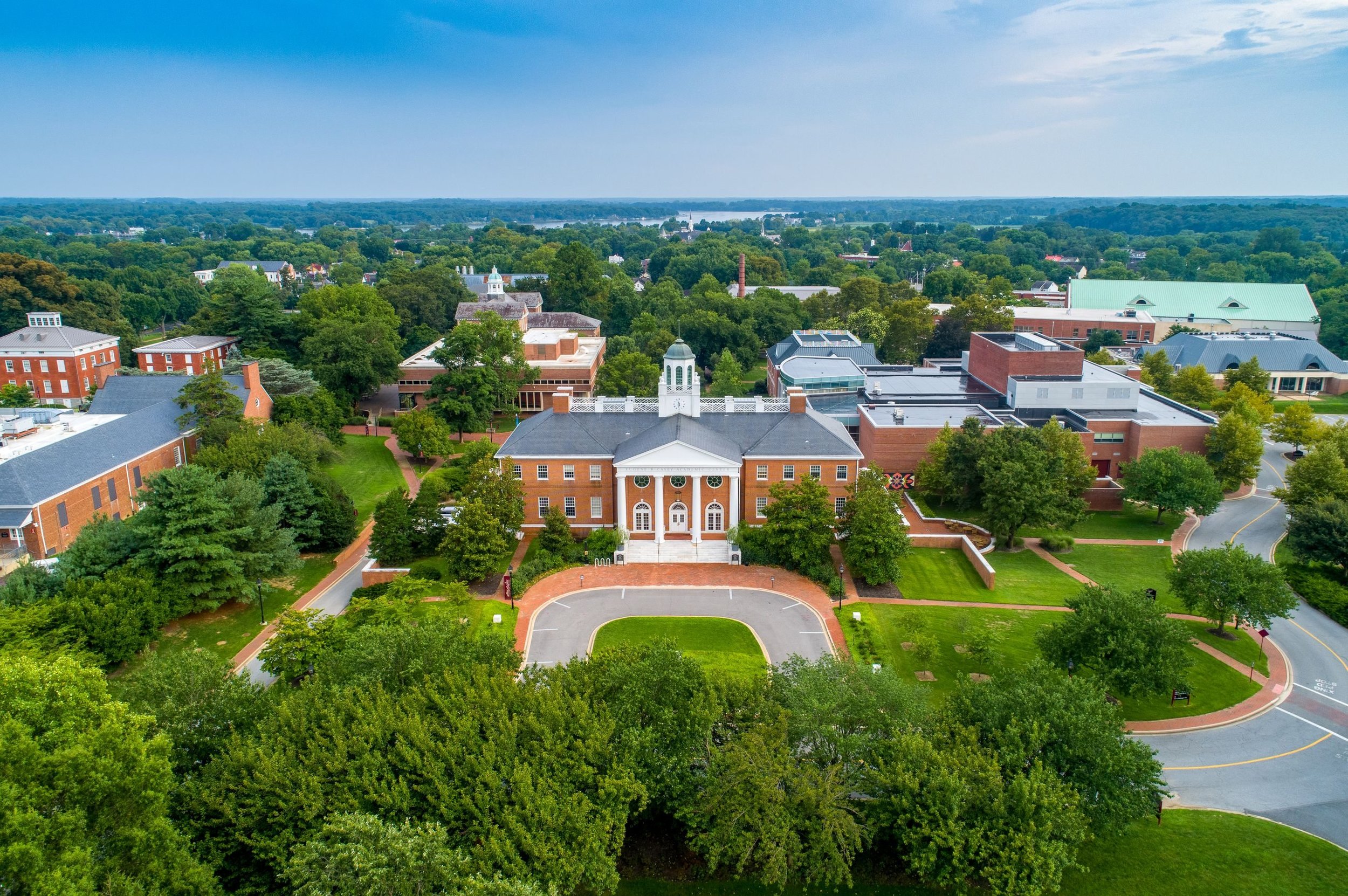 DJI_0284-HDR.jpeg