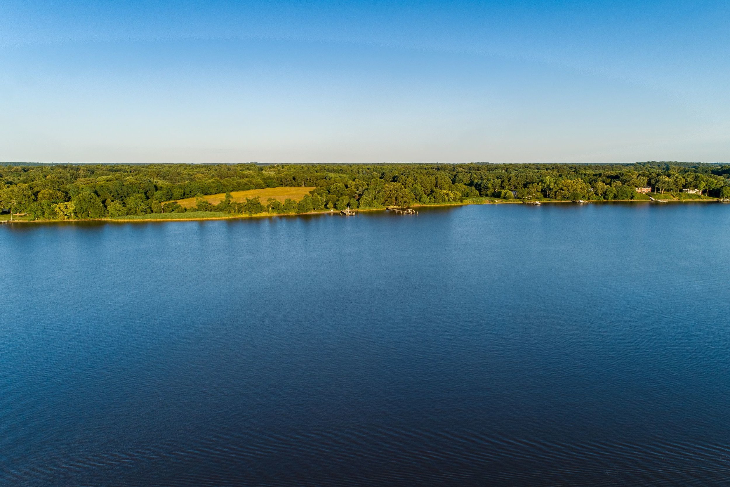 DJI_0506-HDR-2.jpeg