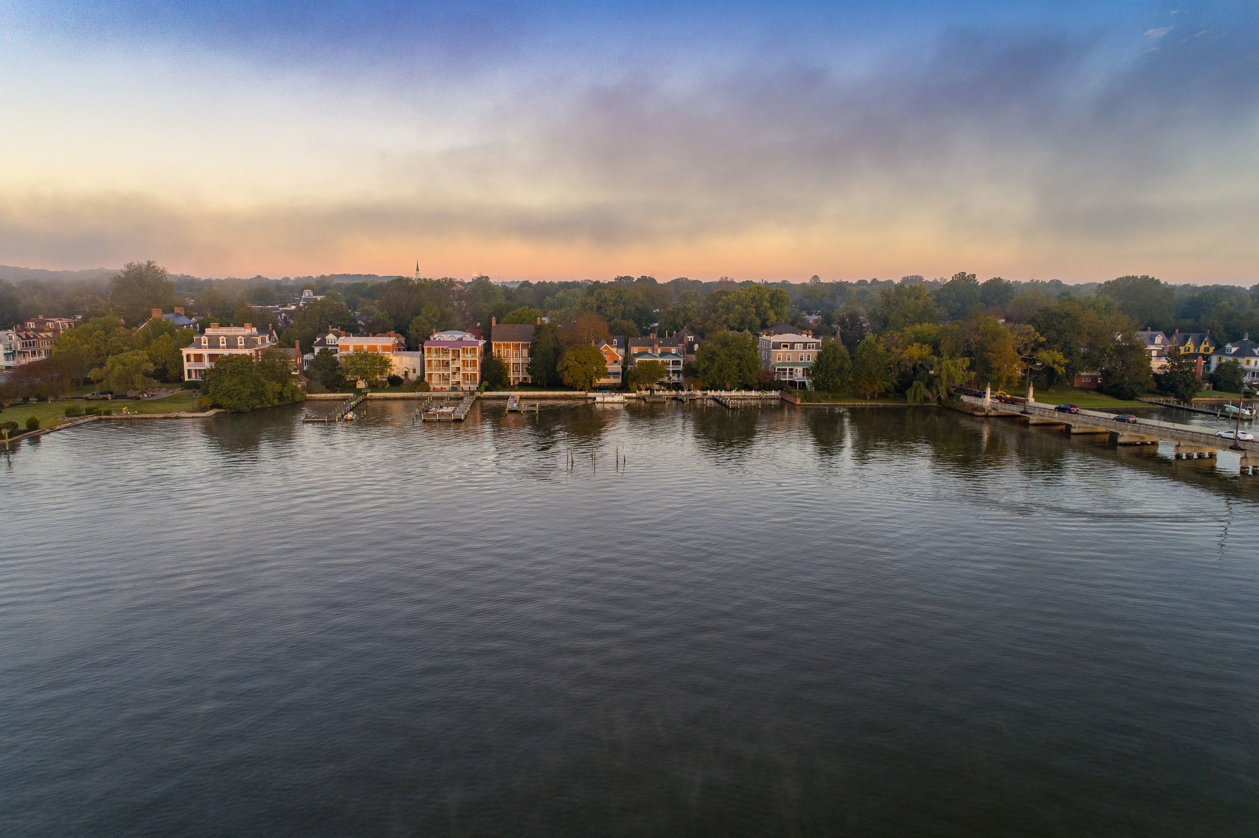 DJI_0736-HDR-3.jpeg