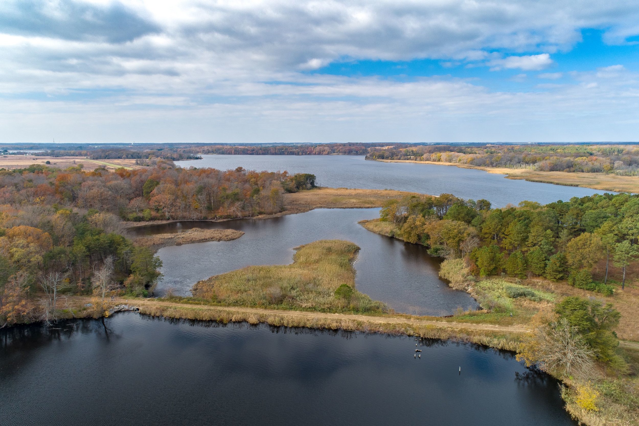 DJI_0894-HDR.jpeg