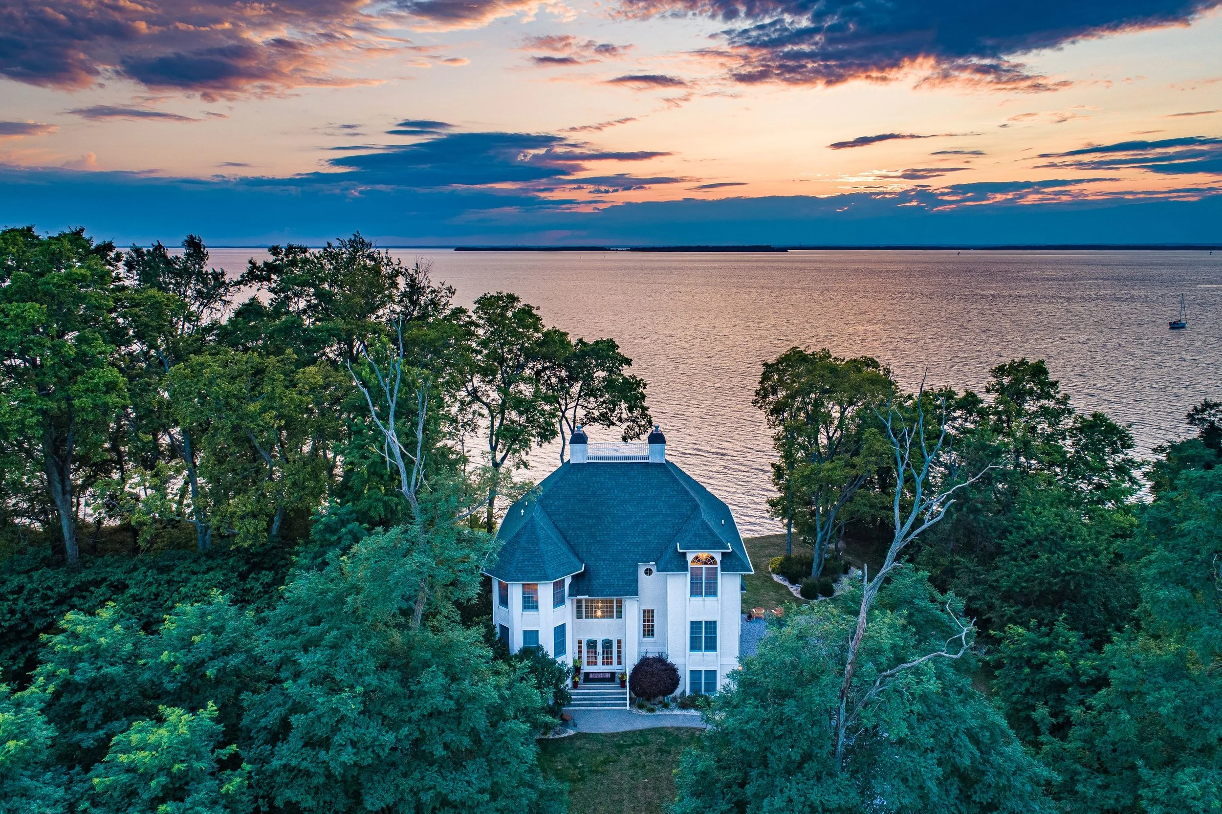 DJI_0068-HDR.jpeg