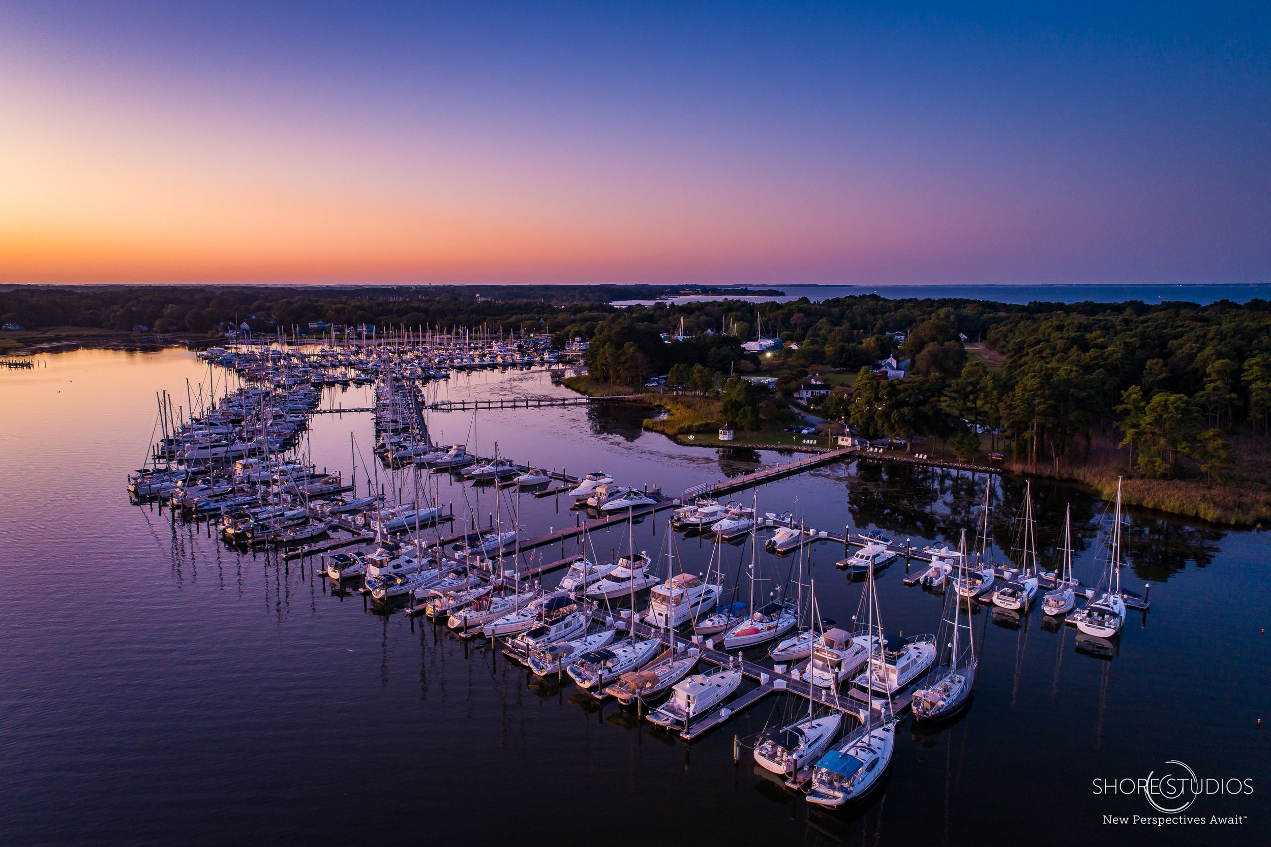 DJI_0926-2.jpeg