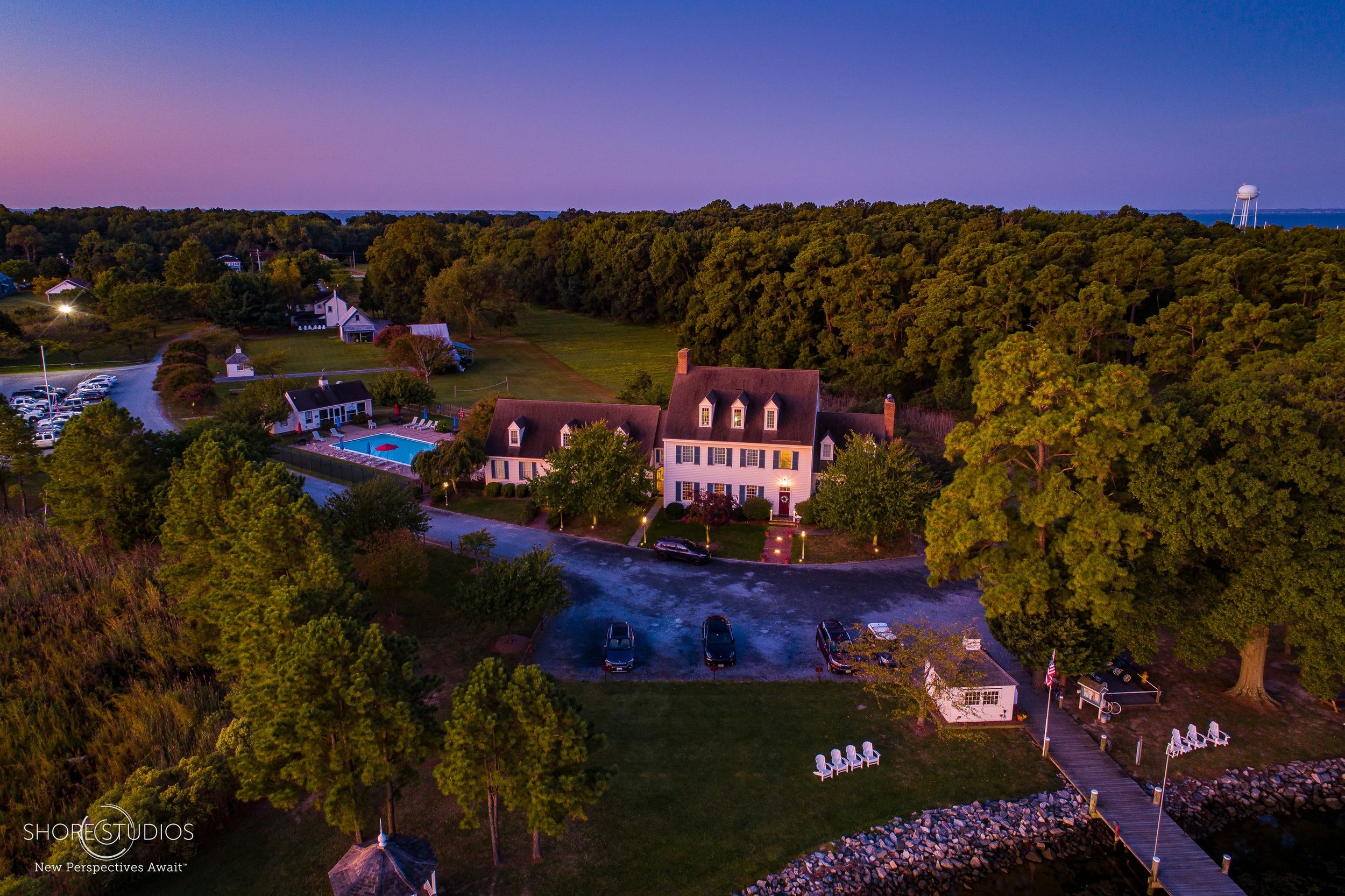DJI_0922-2.jpeg