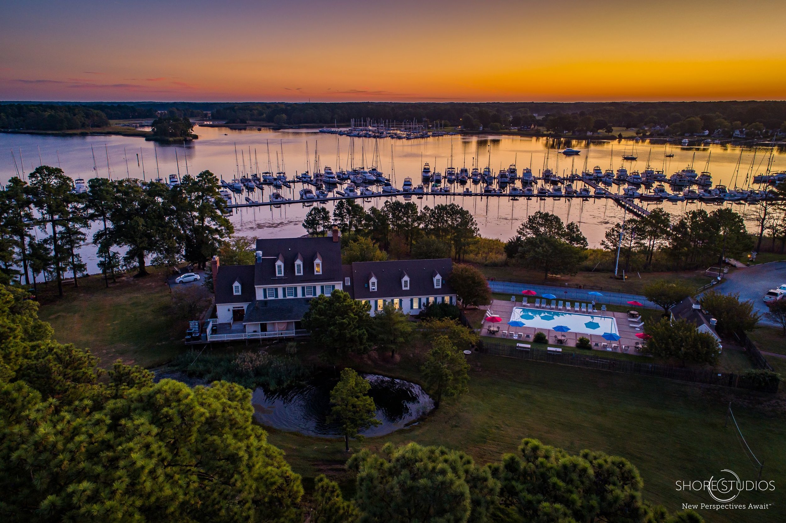 DJI_0930-2.jpeg