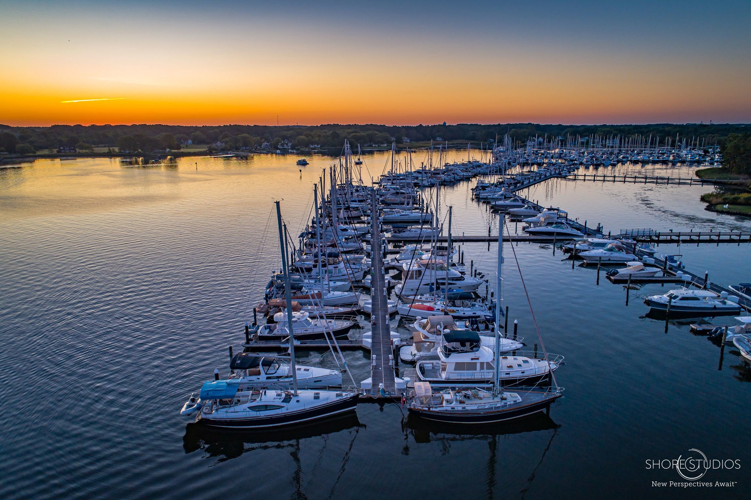 DJI_0939-2.jpeg