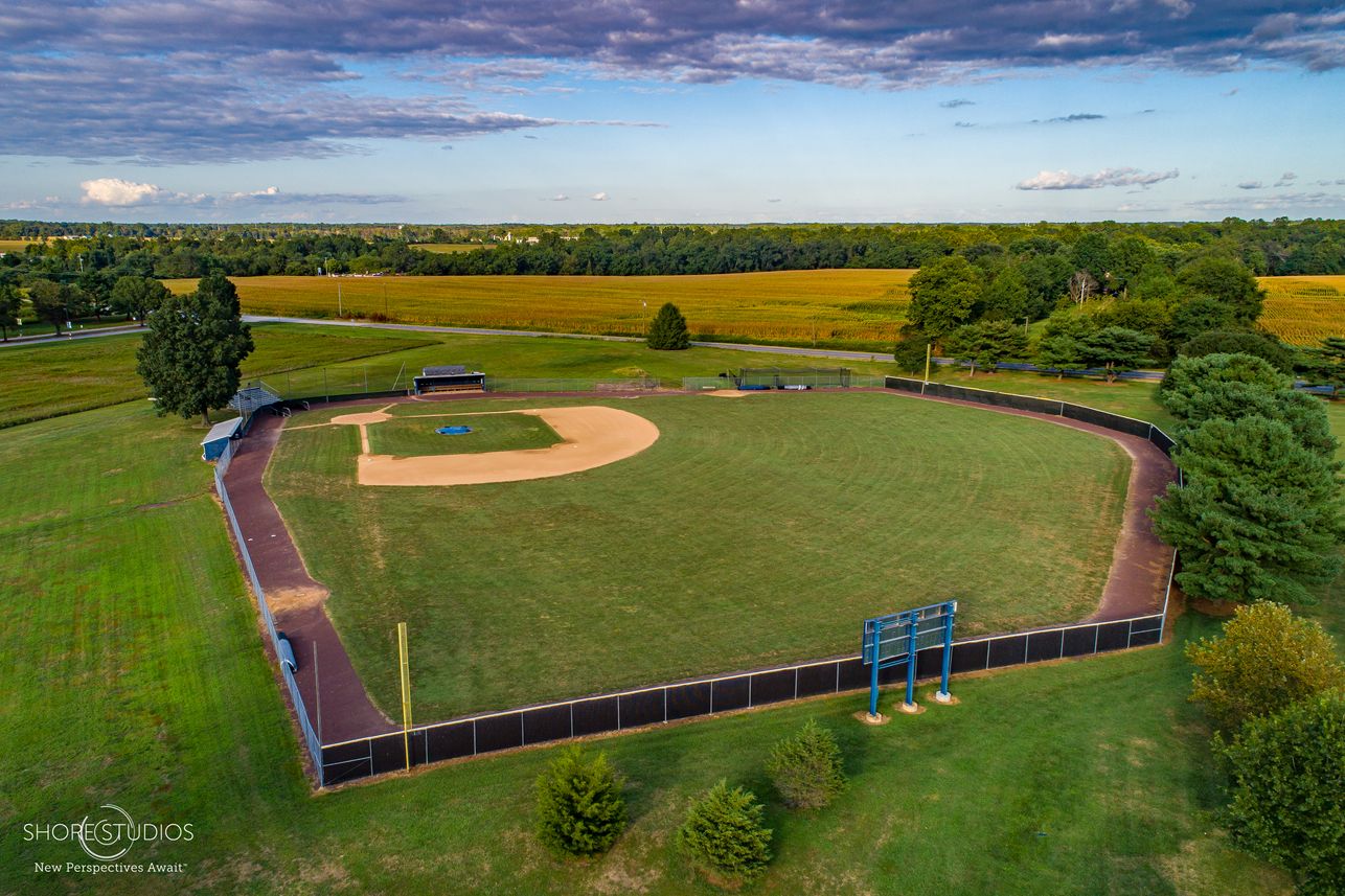 DJI_0597-2.jpeg