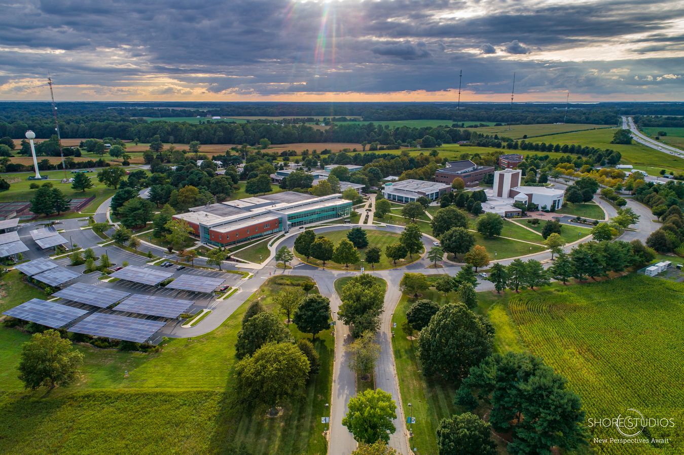 DJI_0607-2.jpeg