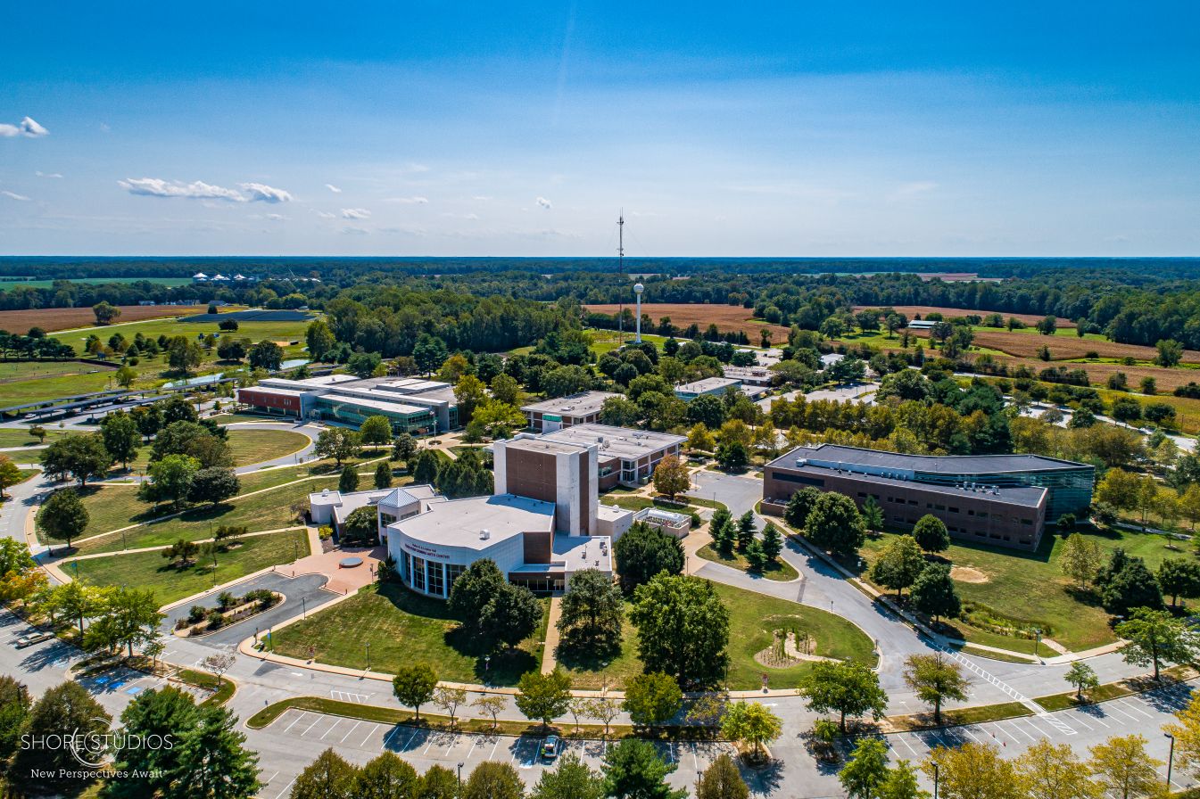 DJI_0654-2.jpeg