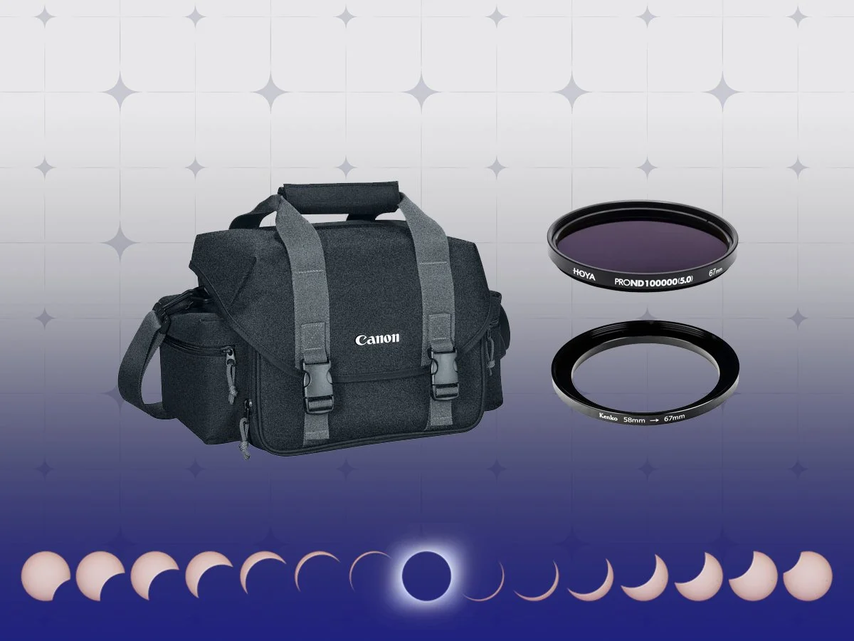 totalsolareclipse1.jpg