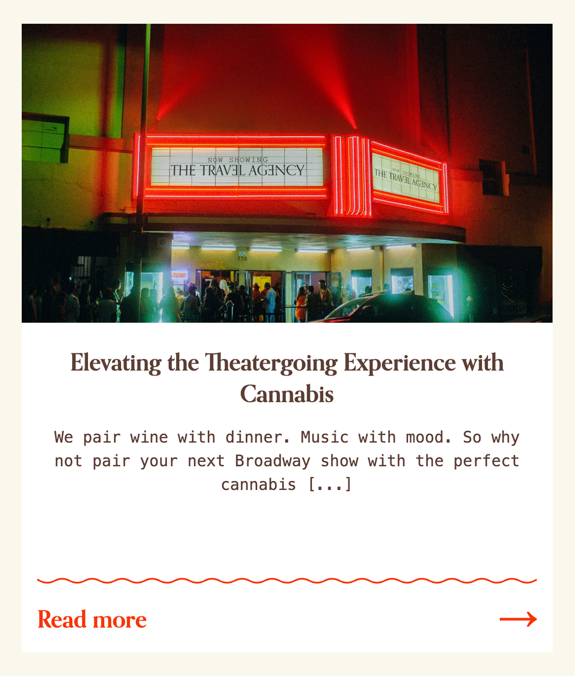blog2.png
