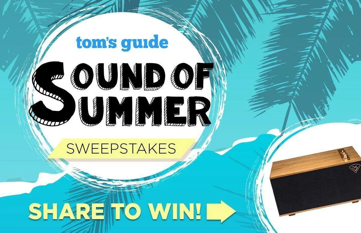 soundofsummer2.jpg