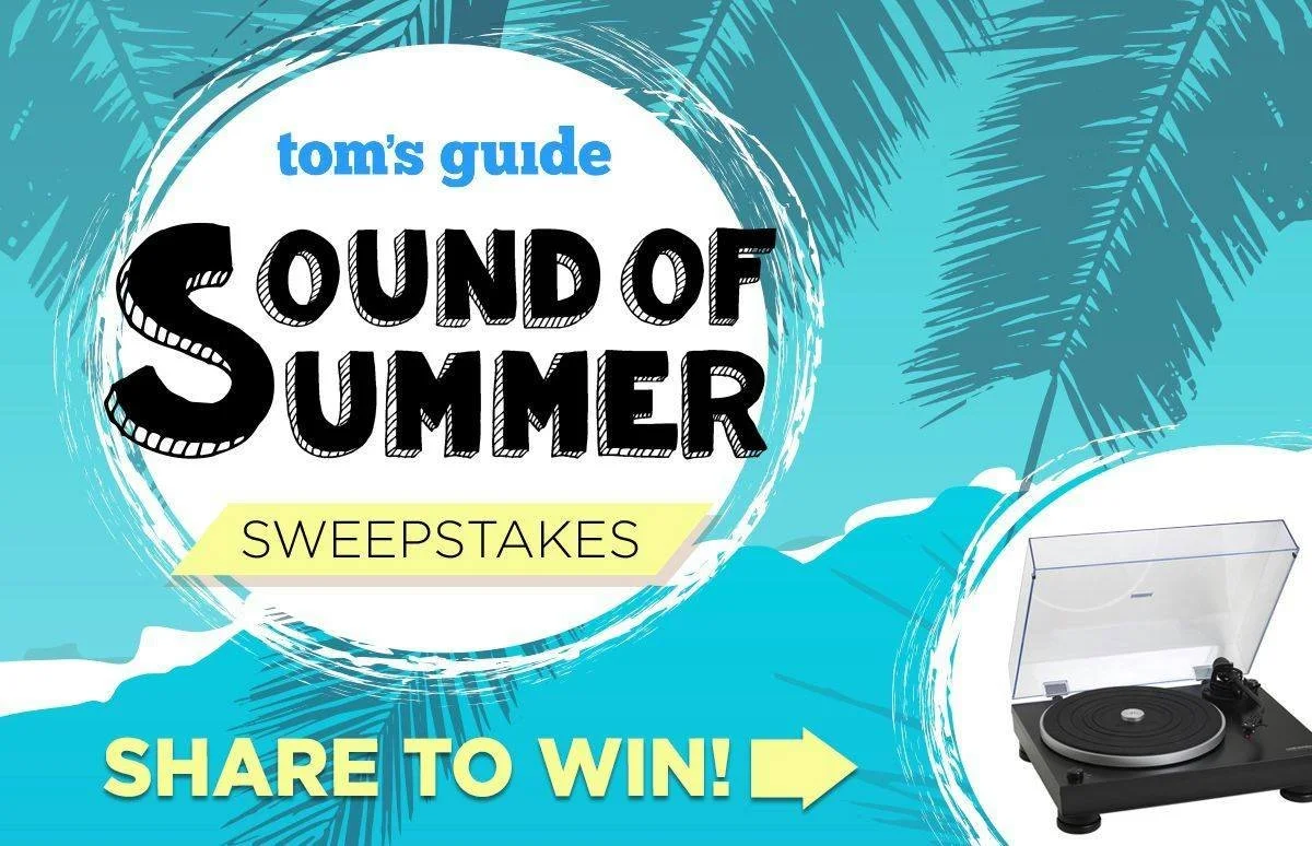 soundofsummer1.jpg