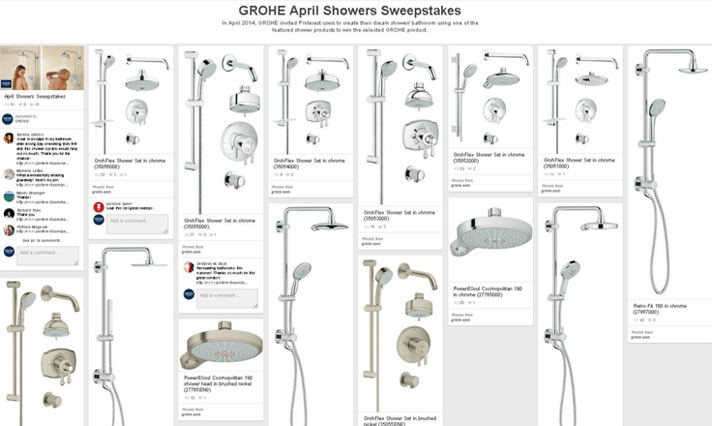 april showers pinterest board.png