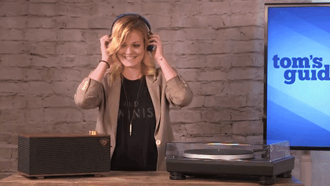 sound of summer.gif