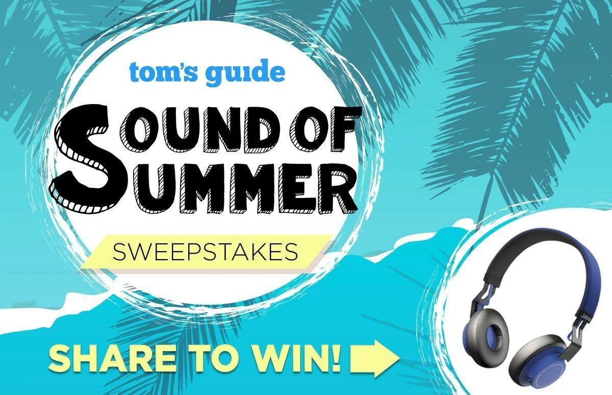 soundofsummer3.jpg