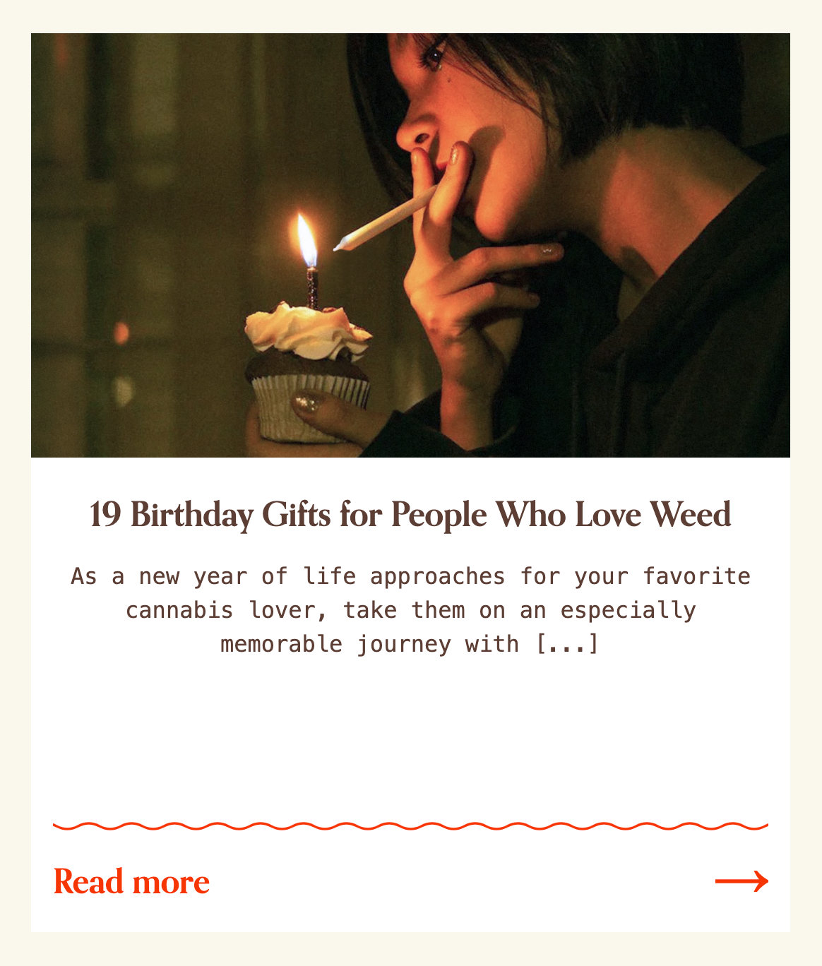 blog3.png