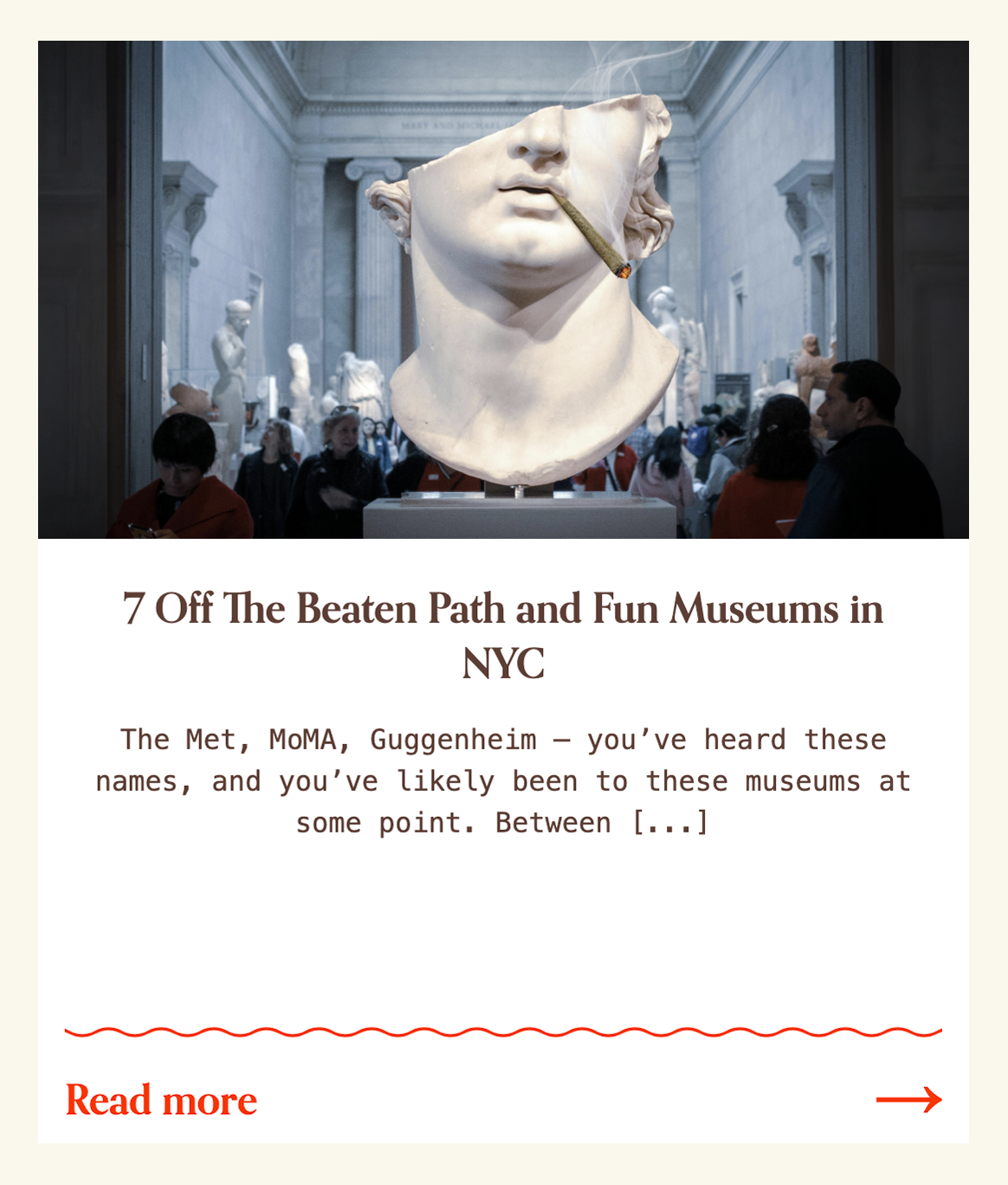 blog4.png