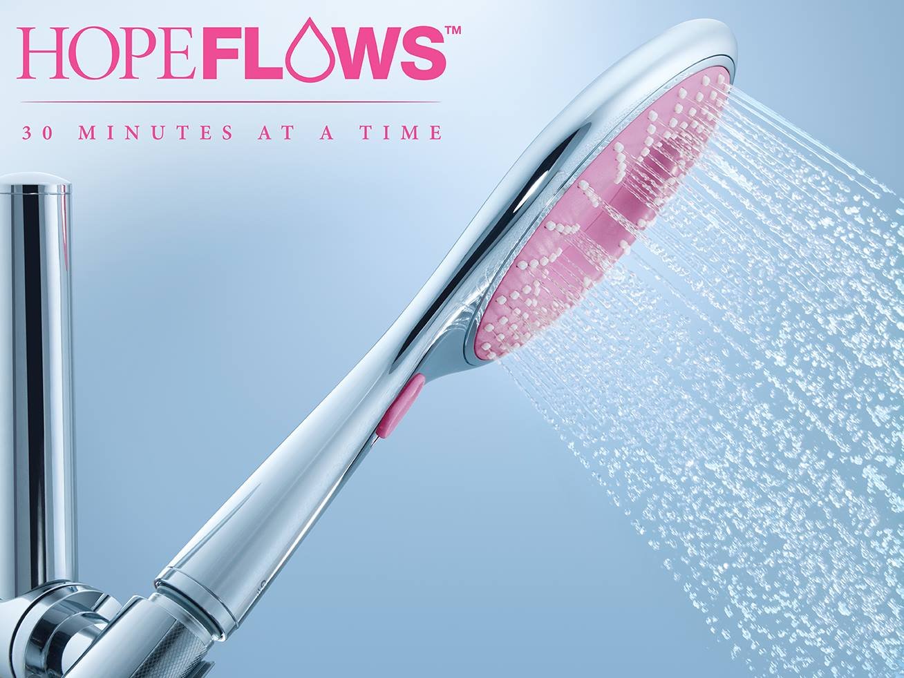 hope flows.jpg
