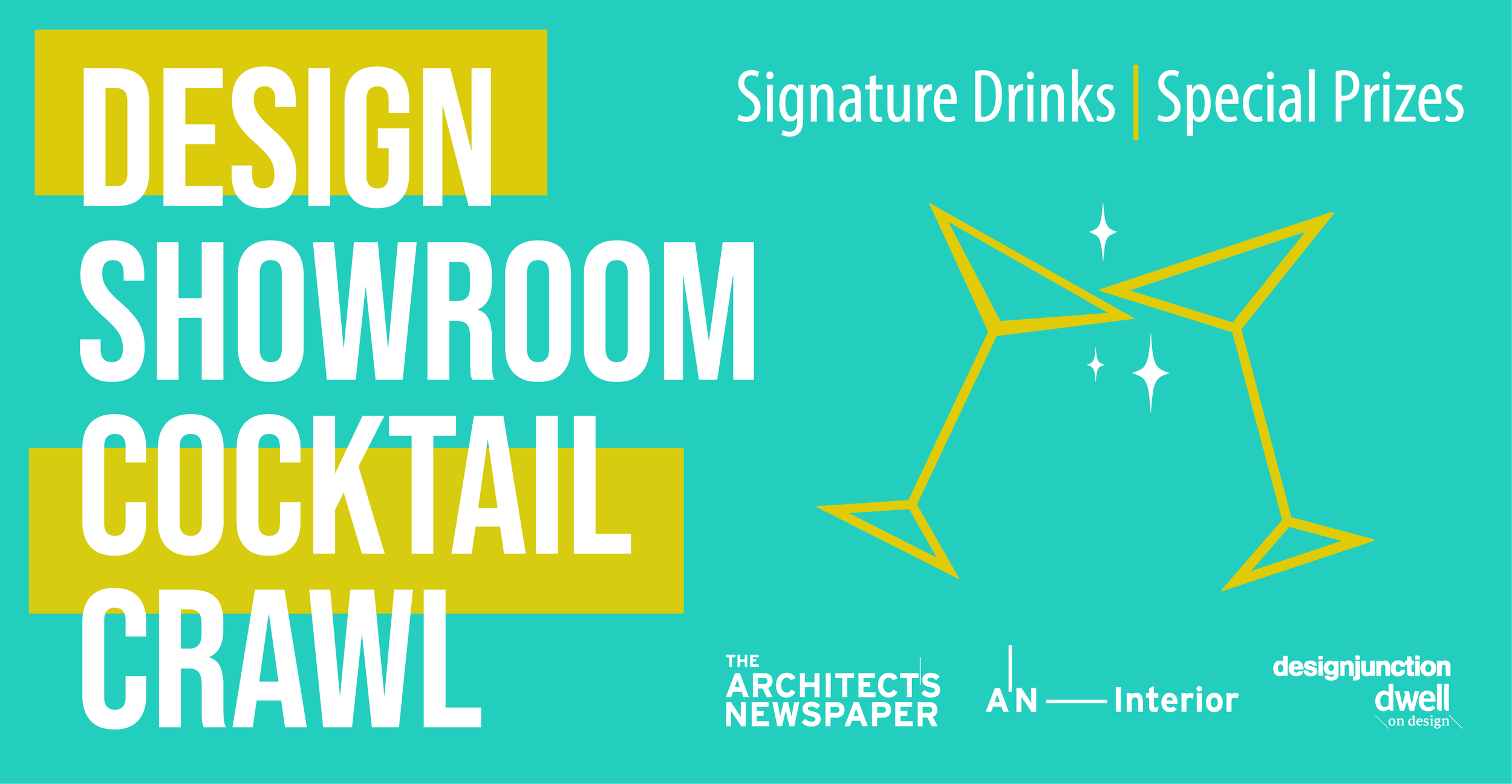 cocktail crawl.png
