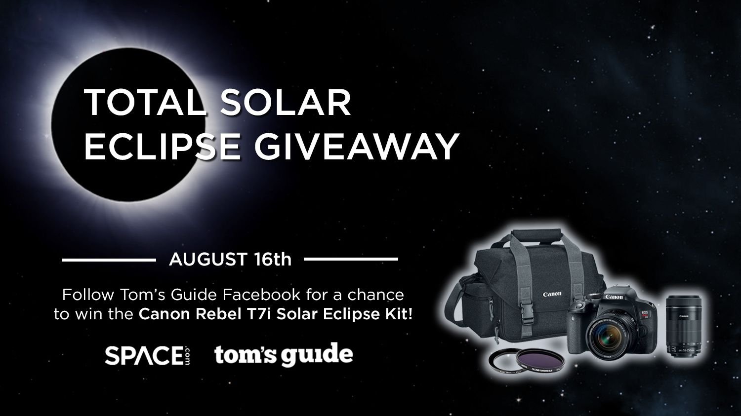 totalsolareclipsehero.jpg