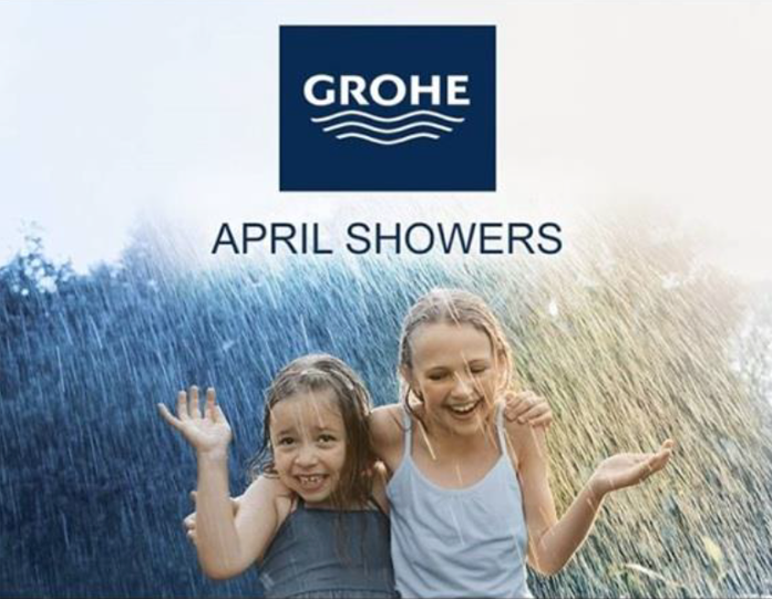 Grohe
