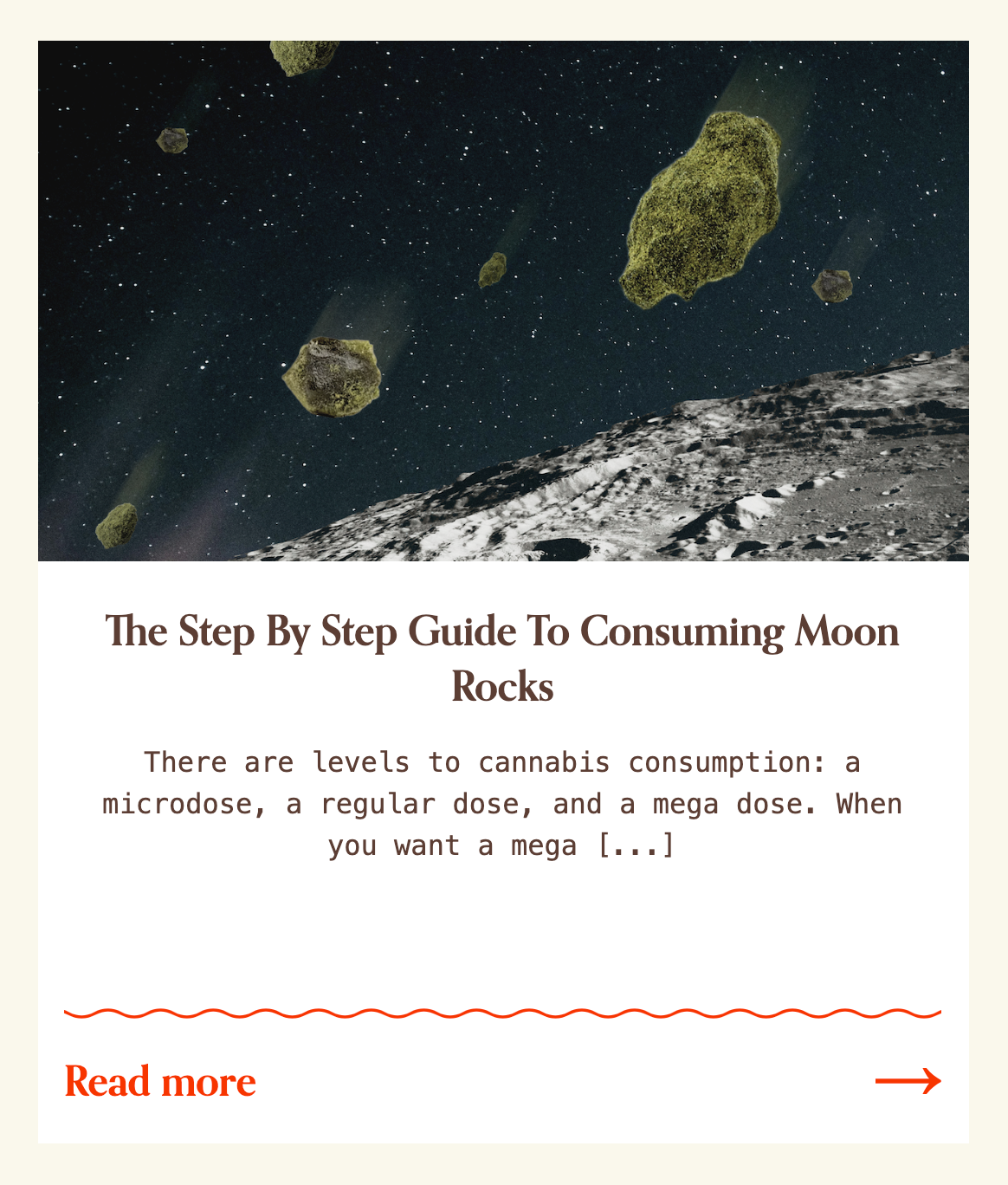 blog7.png