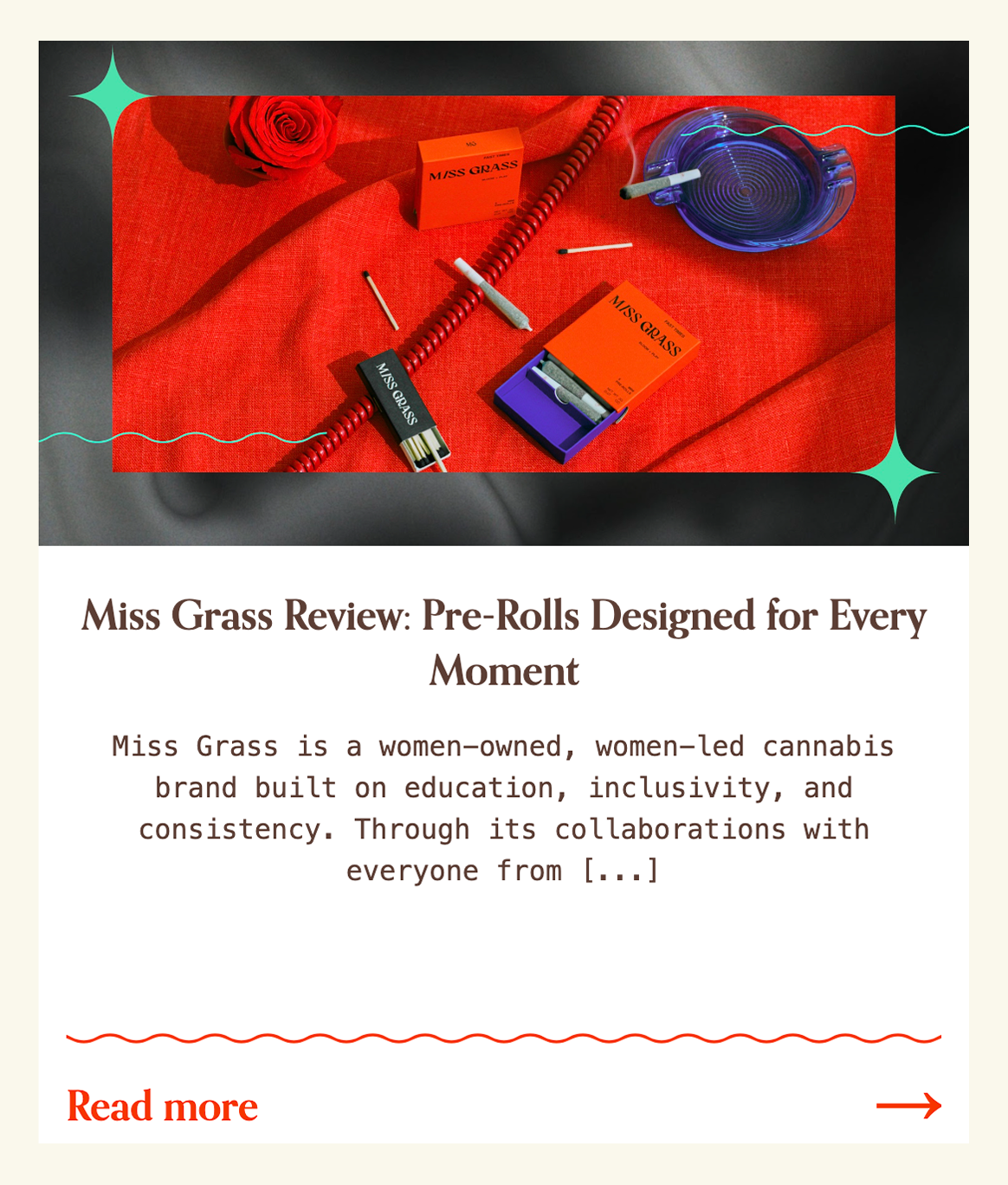 blog1.png