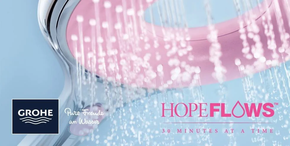 hope-flows 1.jpg