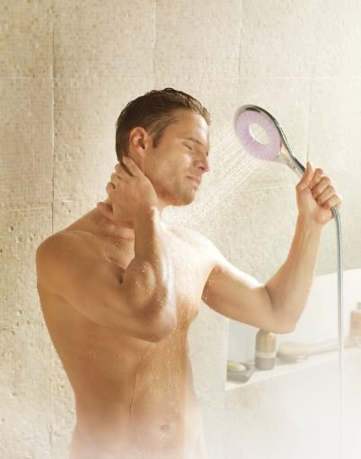 hope flows shower.jpg