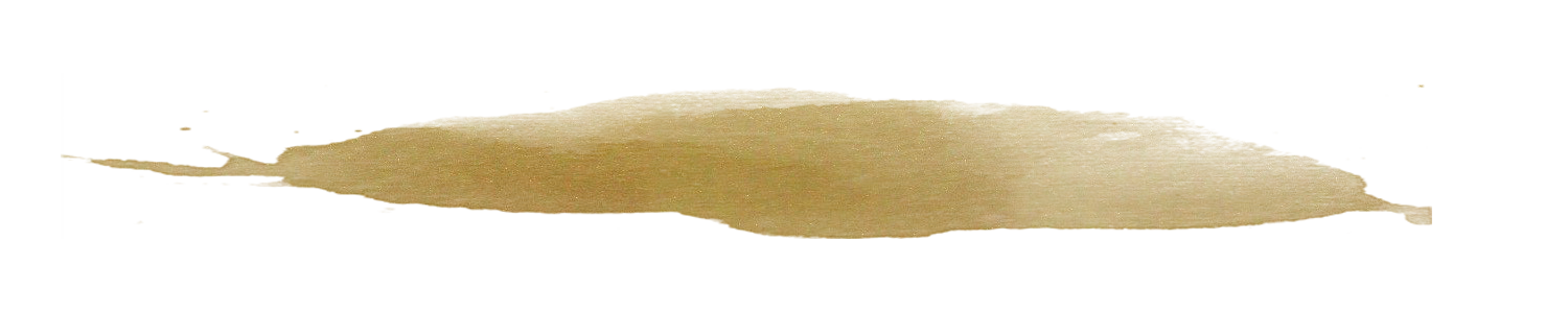 Colleen_Watercolor_Gold.png