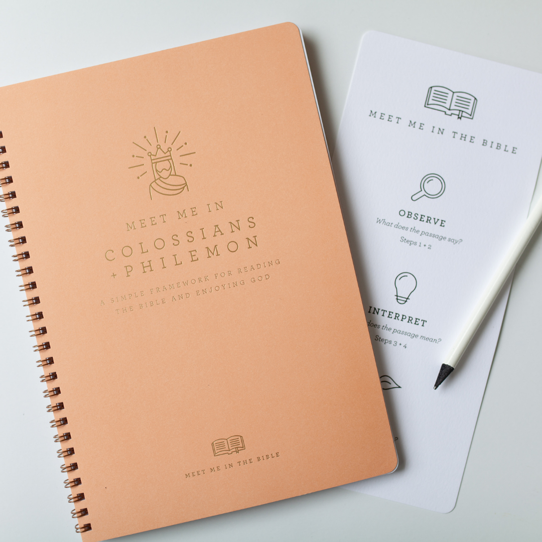 Copy of Copy of Colleen - IG Template.png