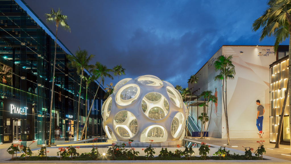 Design District-2.jpg
