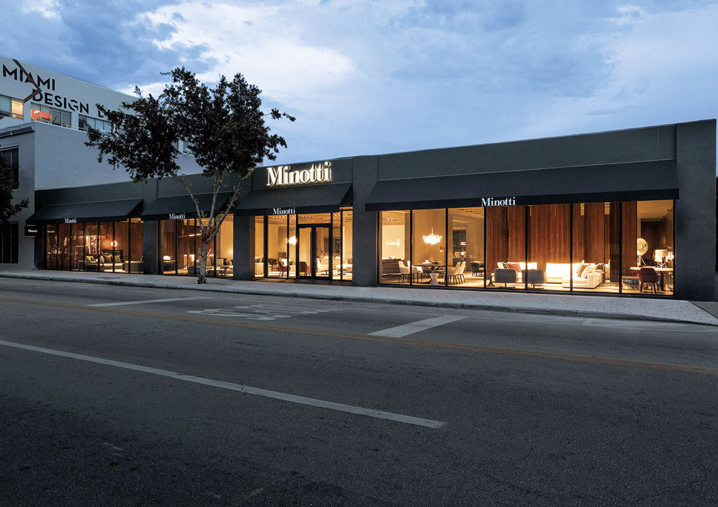 Minotti.jpg