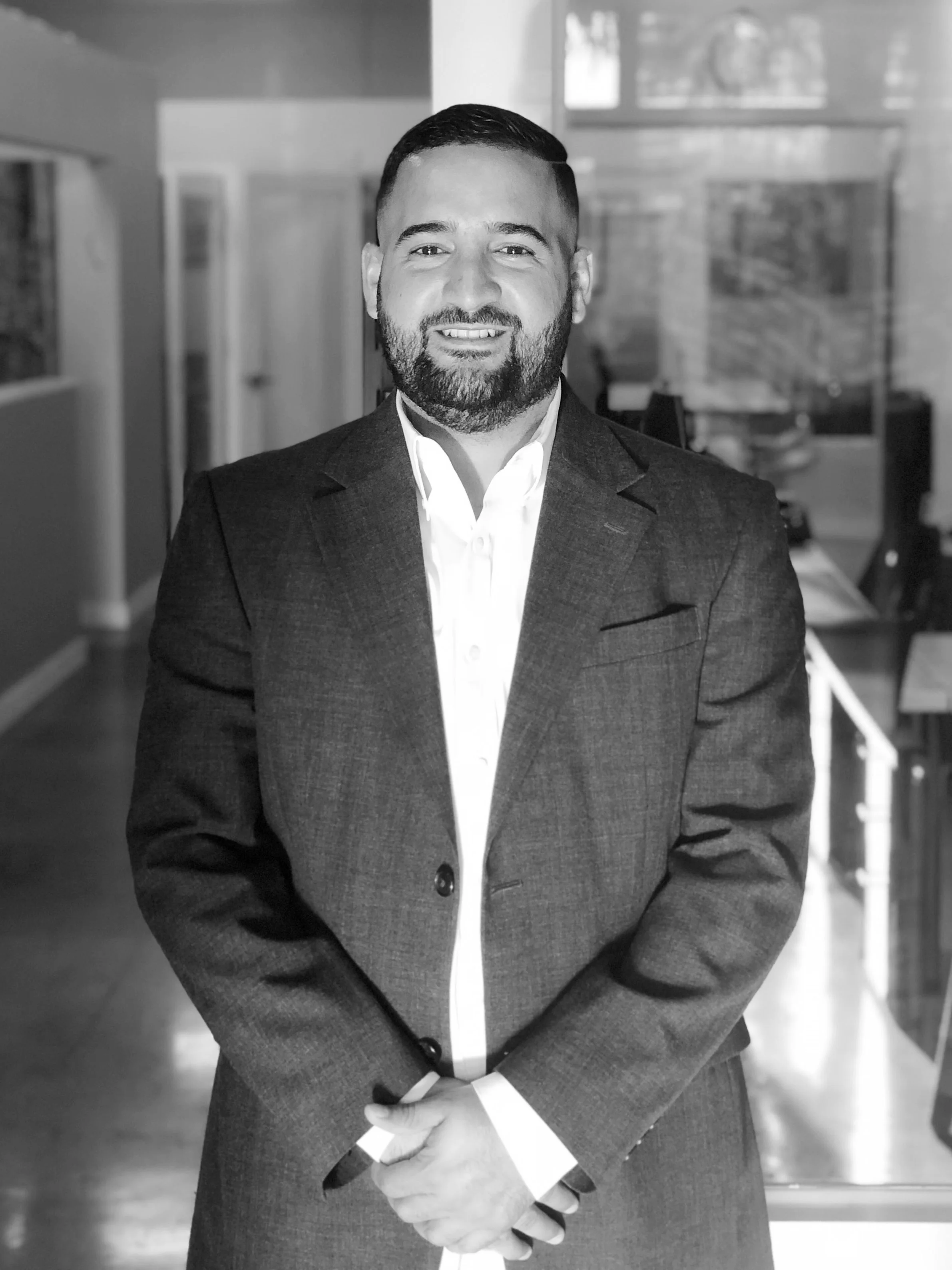 Michael Betancourt.jpg