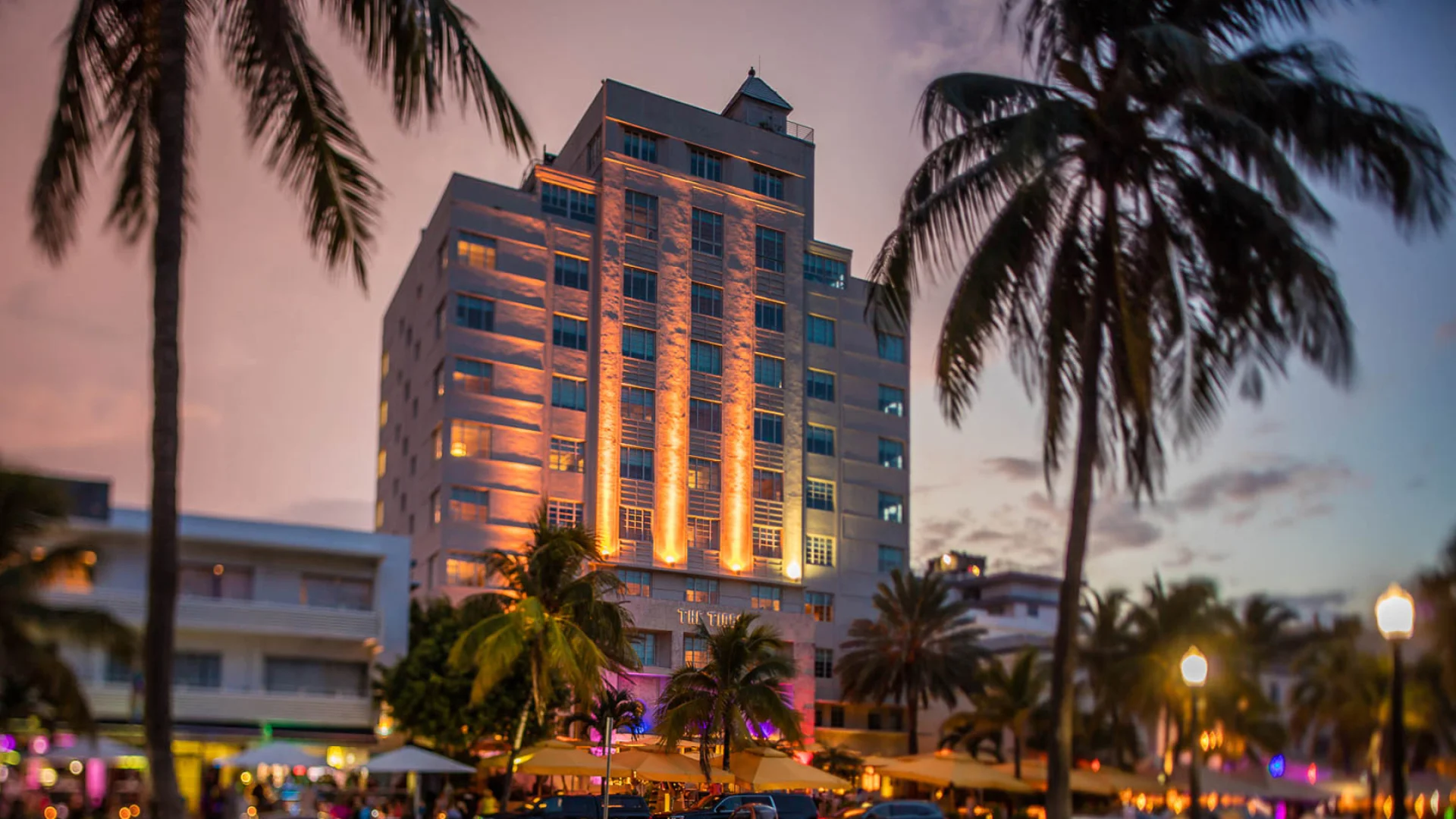DWNTWN Deals18.jpg